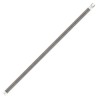 COSMORROW LED 40W Infrarouge 90cm - Secret Jardin