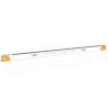 COSMORROW LED 40W Infrarouge 90cm - Secret Jardin