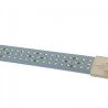COSMORROW LED 40W INFRAROUGE 90cm Secret Jardin