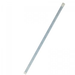 COSMORROW LED 40W ULTRAVIOLET 90cm Secret Jardin