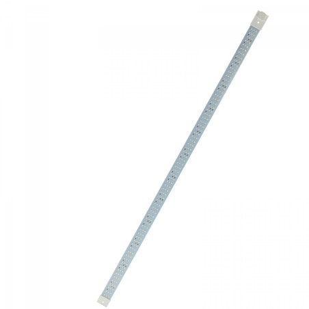 COSMORROW LED 40W ULTRAVIOLET 90cm Secret Jardin COSMORROW LED 40W ULTRAVIOLET 90cm Secret Jardin