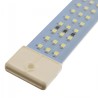 COSMORROW LED 40W ULTRAVIOLET 90cm Secret Jardin