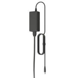 Adaptateur 24V pour Cosmorrow LED 40W Secret Jardin