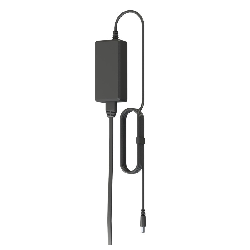 Adaptateur 24V pour Cosmorrow LED 40W Secret Jardin