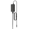 Adaptateur 24V pour Cosmorrow LED 40W Secret Jardin