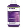 Plagron Vita Race 250ml.