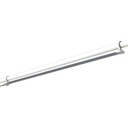 Adaptateur 24V pour Cosmorrow LED 40W Secret Jardin