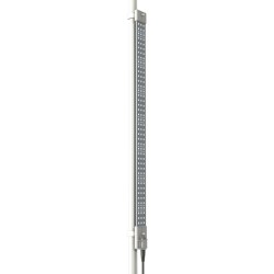 Adaptateur 24V pour Cosmorrow LED 40W Secret Jardin