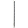 Adaptateur 24V pour Cosmorrow LED 40W Secret Jardin