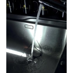 Adaptateur 24V pour Cosmorrow LED 40W Secret Jardin