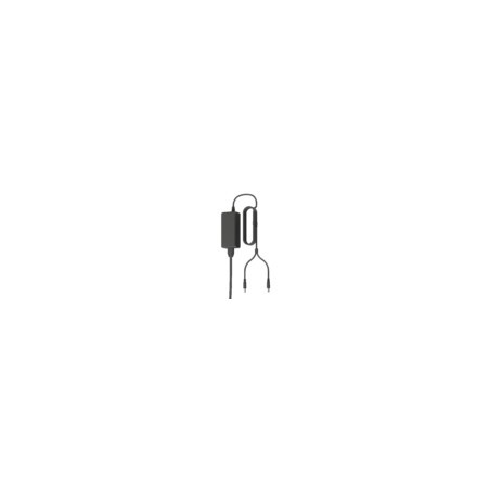 Adaptateur 24v pour Cosmorrow LED 2x40W Secret Jardin Adaptateur 24v pour Cosmorrow LED 2x40W Secret Jardin