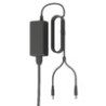Adaptateur 24v pour Cosmorrow LED 2x40W Secret Jardin