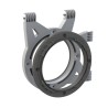Kit Ducting Flange pour tubes Ø 16mm 
