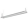 Adaptateur 24v pour Cosmorrow LED 2x40W Secret Jardin