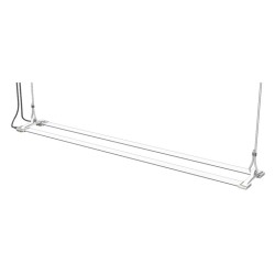 Adaptateur 24v pour Cosmorrow LED 2x40W Secret Jardin