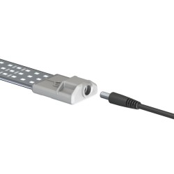 Adaptateur 24v pour Cosmorrow LED 2x40W Secret Jardin