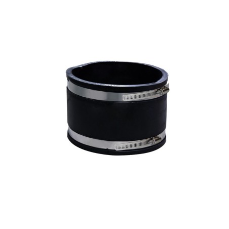 Rubber Duct Collier Secret Jardin 250mm Rubber Duct Collier Secret Jardin 250mm