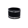 Rubber Duct Collier Secret Jardin 250mm