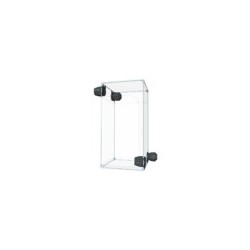 Extracteur DF16 150-250-350m3/h Secret Jardin