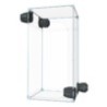 Extracteur DF16 150-250-350m3/h Secret Jardin