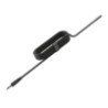 Extracteur DF16 150-250-350m3/h Secret Jardin