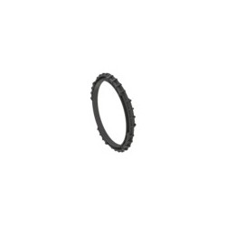 Extracteur DF16 150-250-350m3/h Secret Jardin