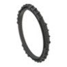 Extracteur DF16 150-250-350m3/h Secret Jardin