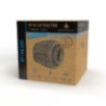 Extracteur DF16 150-250-350m3/h Secret Jardin