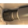 Extracteur DF16 150-250-350m3/h Secret Jardin