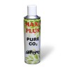 Airbomz Maxi Recharge de pure CO2