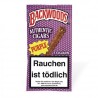 Backwoods Purple (Honey Berry) 5pces.