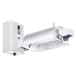 Ballast électronique Gavita Pro Line 1000 watts 400V