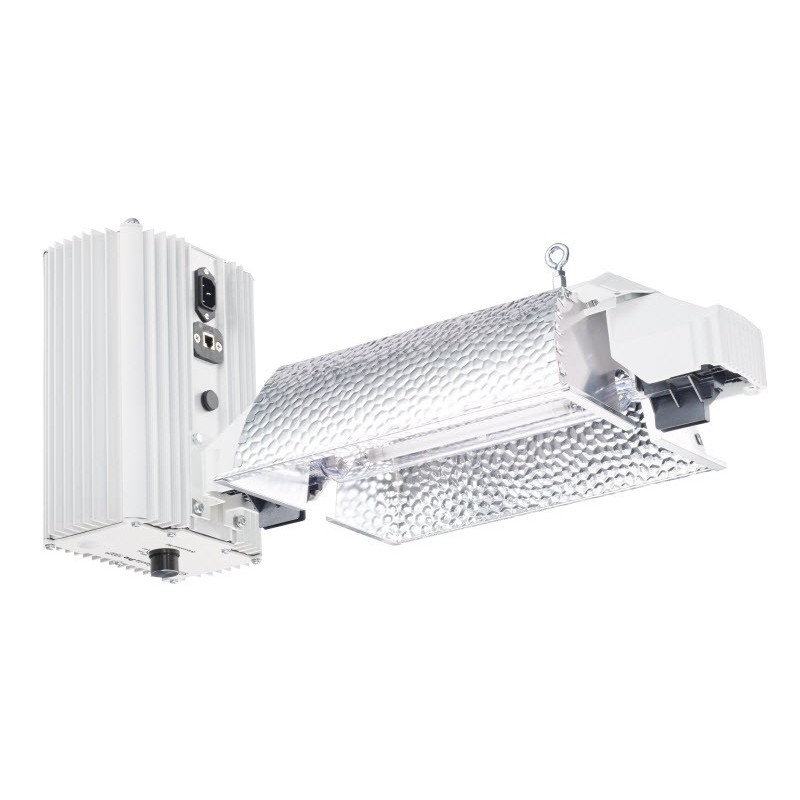 Ballast électronique Gavita Pro Line 1000 watts 400V