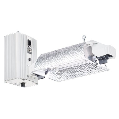 Ballast électronique Gavita Pro Line 1000 watts 400V Ballast électronique Gavita Pro Line 1000 watts 400V