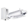 Ballast électronique Gavita Pro Line 1000 watts 400V