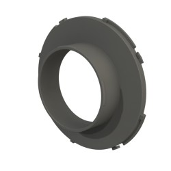Ballast électronique Nanolux 400 watts