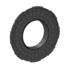 Ballast électronique Nanolux 600 watts