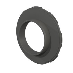 Ballast électronique Nanolux 600 watts