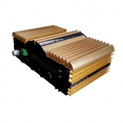 Ballast électronique Dimlux Xtreme Serie 400 watts 600 watts