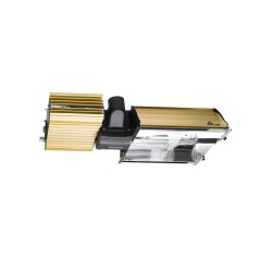 DimLux Expert Series 600W EL UHF NanoTube