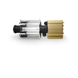 Ballast électronique DimLux Expert Series 315W Full Spectrum