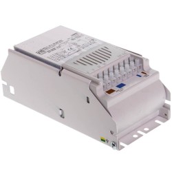 Ballast Magnétique ETI 400 watts