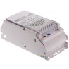 Ballast Magnétique ETI 400 watts