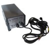 Ballast Magnétique Luxgear 600W filtre électrique incl.
