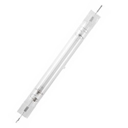Ampoule Philips Green Power 1000 watts 400V HPS