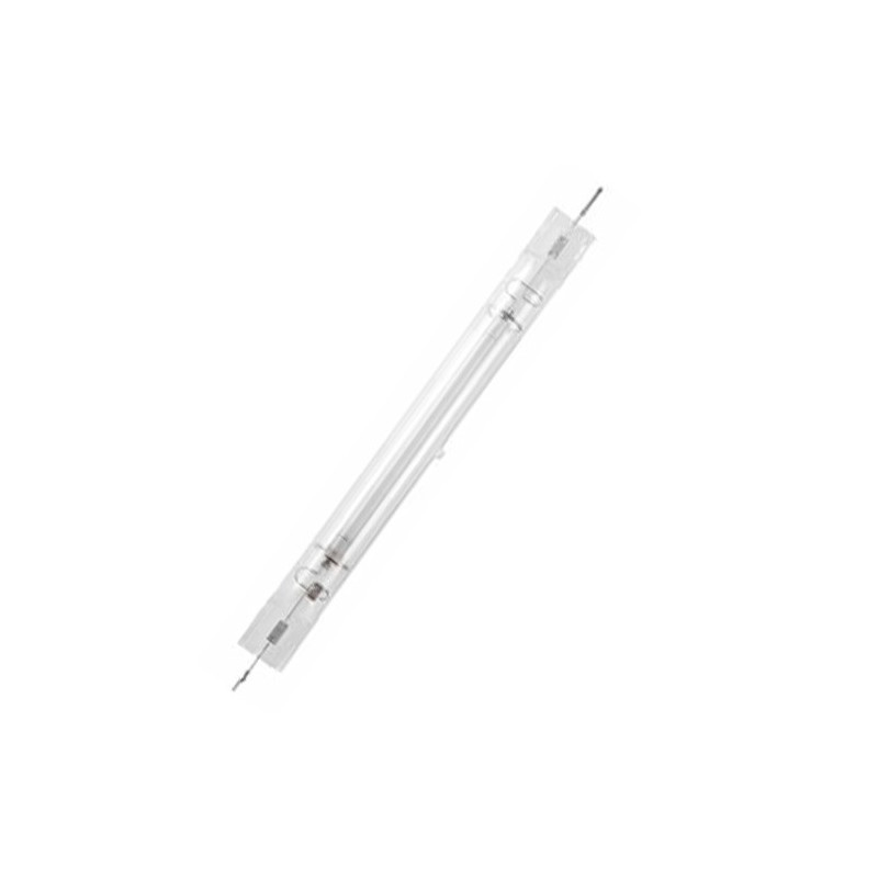 Ampoule Philips Green Power 1000 watts 400V HPS