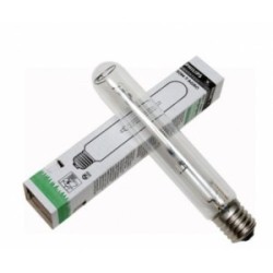 Ampoule Philips Son-T Agro 400 watts HPS
