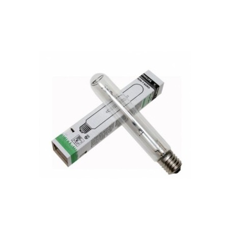 Ampoule Philips Son-T Agro 400 watts HPS Ampoule Philips Son-T Agro 400 watts HPS
