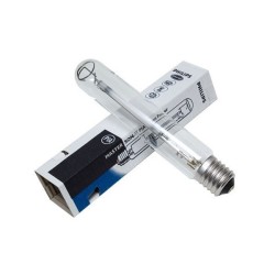 Ampoule Philips Son-T Plus 250 watts HPS