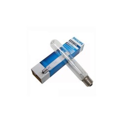 Ampoule Philips MH/HPI-T 1000 watts HPS